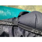 ROBfin Kolenní opěrka jednobodová – Zboží Dáma