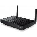 TP-Link AP200