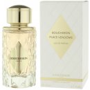 Parfém Boucheron Place Vendôme parfémovaná voda dámská 50 ml