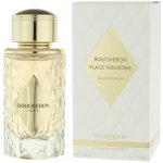 Boucheron Place Vendôme parfémovaná voda dámská 50 ml – Hledejceny.cz