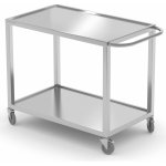 TECHNICA 4239060 – Zboží Dáma