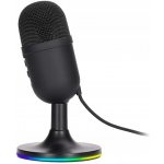 Marvo MIC-06 – Zboží Živě Marvo MIC-06 – Zboží Živě