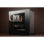 Noctua NF-A14x25r G2 PWM – Hledejceny.cz