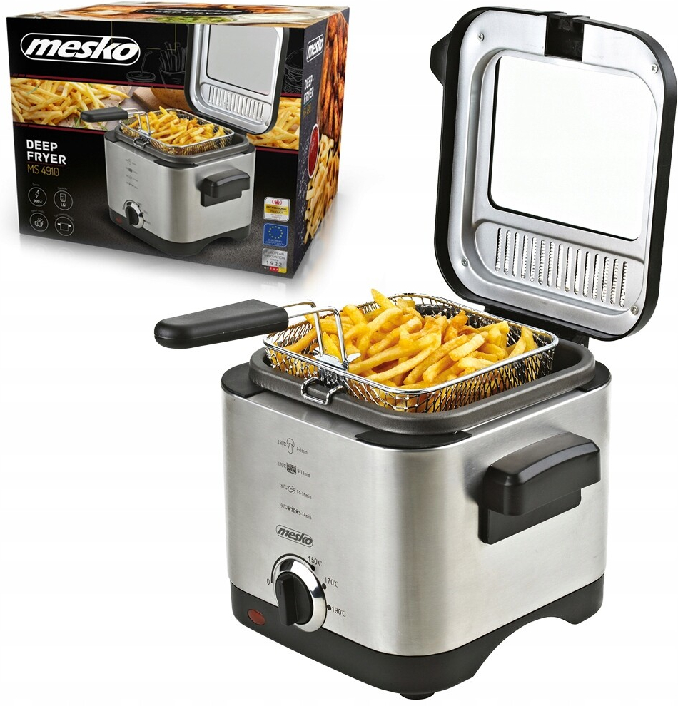 MESKO MS 4910
