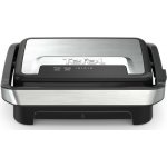 Tefal GC270D10 – Zboží Dáma