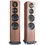 Wharfedale Evo 4.3 – Zboží Mobilmania