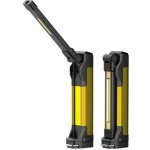 Starline ST-GWD04003 – Hledejceny.cz