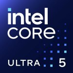 Intel Core Ultra 5 225 BX80768225 – Zboží Živě