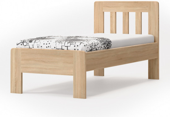 Domestav ELLA Dream Buk