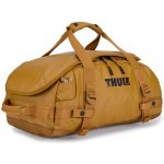 Thule Chasm S TDSD301O Olivine 30l – Zboží Dáma