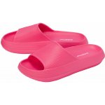 Crivit dámské pantofle růžová – Zboží Mobilmania