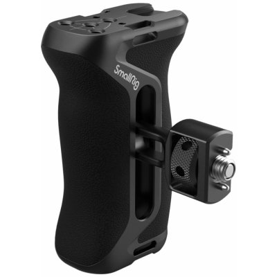 SmallRig 4346 – Zboží Mobilmania