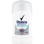 Rexona Active Shield Fresh deostick 40 ml – Sleviste.cz