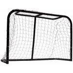 Stiga Goal Pro 79x54 cm – Zboží Mobilmania