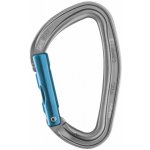 Petzl Djinn – Sleviste.cz