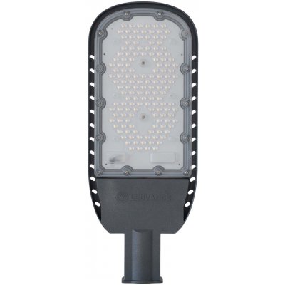 Ledvance 4058075557758 – Hledejceny.cz