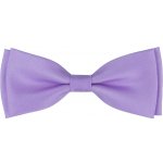 Quentino pánský matný PIOMJ37M fialový – Zboží Dáma