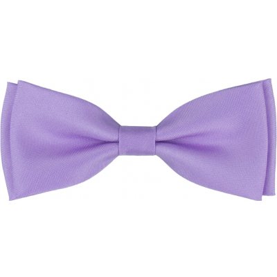 Quentino pánský matný PIOMJ37M fialový – Zboží Dáma