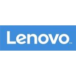 Lenovo SQL Server 2022 Standard with Windows Server 2022 Standard ROK Multilang 7S05009WWW – Zboží Živě