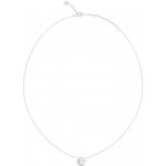 Guess JUBN06232JWRHT/U – Sleviste.cz