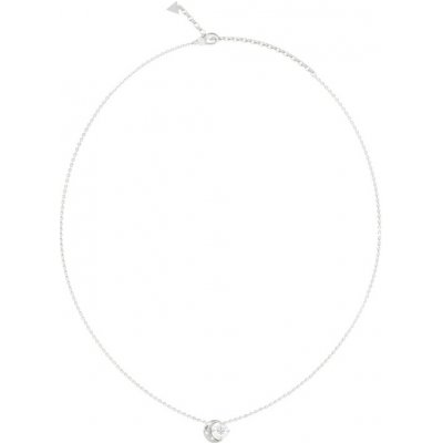 Guess JUBN06232JWRHT/U – Sleviste.cz