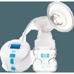 LOVI Prolactis elektronická odsavačka – Zboží Dáma