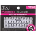 Ardell Magnetic Individuals magnetické trsové řasy Long Black 36 ks – Zbozi.Blesk.cz