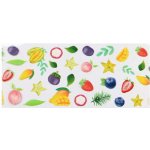 Transfer fólie fruit 09 100 cm – Hledejceny.cz