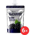 GymBeam ReCharge Gel 450 g – Zbozi.Blesk.cz