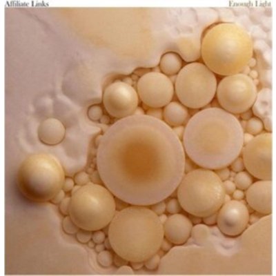 Enough light - Affiliate Links LP – Hledejceny.cz