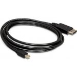Delock 82438 – Hledejceny.cz