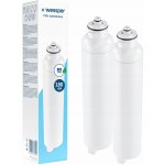 Wessper LG M7251242FR-06 2 ks – Zboží Mobilmania