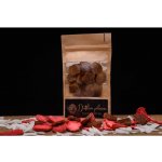 Jahoda – Zboží Dáma