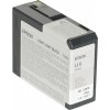 Toner Epson T5809 - originální