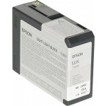 Epson T5809 - originální – Hledejceny.cz