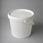 Zfish Multifunkční Kbelík 5 l – Sleviste.cz