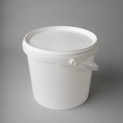 Zfish Multifunkční Kbelík 5 l – Sleviste.cz