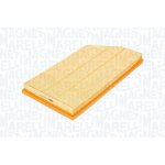 MAGNETI MARELLI Vzduchový filtr 153071762573 – Hledejceny.cz