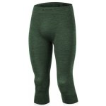 Lasting Mareo zelené – Zboží Dáma Lasting Mareo zelené – Zboží Dáma