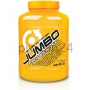 Scitec Nutrition Jumbo Professional 3240 g