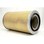 Filtr vzduchový MANN C 23 440/3 – Hledejceny.cz