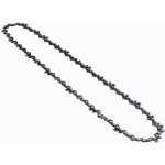 Kraft & Dele Řetěz 40 cm 16" 3/8" 1,3 mm 56 zubů KD11953 – Zbozi.Blesk.cz