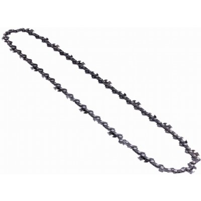 Kraft & Dele Řetěz 40 cm 16" 3/8" 1,3 mm 56 zubů KD11953 – Zbozi.Blesk.cz