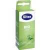 Lubrikační gel RITEX Lubrikační gel Bio Gel BIO 50 ml