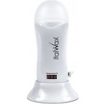 Italwax MONO ohřívač na roll-on vosky s termostatem – Zboží Mobilmania