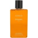 Chanel Coco sprchový gel 200 ml