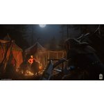Kingdom Come: Deliverance (Special Edition) – Zboží Živě