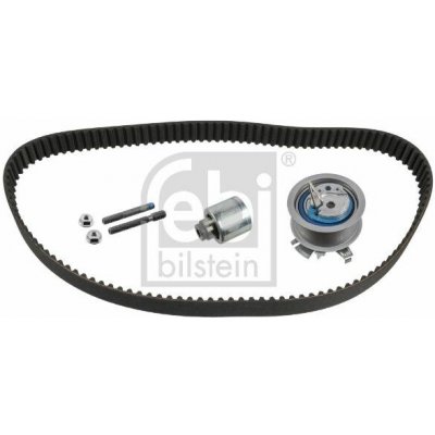 Sada rozvodového řemene FEBI BILSTEIN 21724 – Zboží Mobilmania