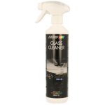 Motip Čistič skel 500 ml – Sleviste.cz