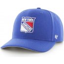 Kšiltovka 47 Brand New York Rangers 47 MVP